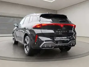 CUPRA Terramar VZ 2.0TSI 4x4+Pano mtl. ab 349€* Bild 5