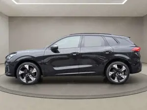 CUPRA Terramar VZ 2.0TSI 4x4+Pano mtl. ab 349€* Bild 3