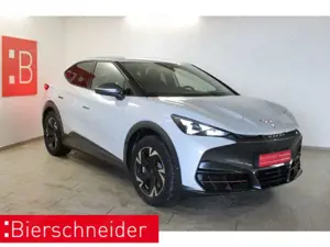 CUPRA Tavascan Endurance 19 WÄPU MATRIX ALLWETTER