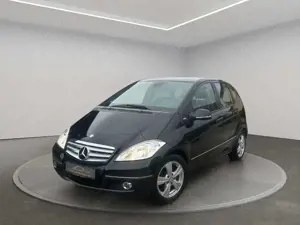 Mercedes-Benz A 180 A -Klasse Avantgarde*SHZ*PDC*Leder*
