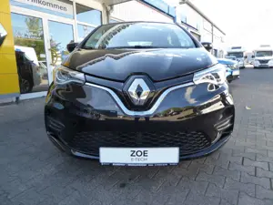 Renault ZOE Experience R110 ZE50 Mietbatterie Bild 2 Renault ZOE Experience R110 ZE50 Mietbatterie Bild 2