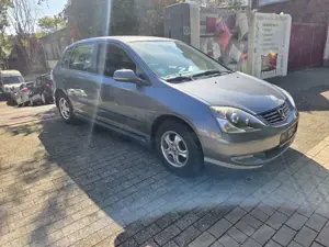 Honda Civic Civic 1.4*2.Hand*Klima*Tüv04/26