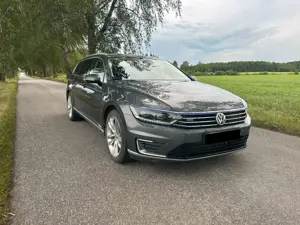 Volkswagen Passat Variant Passat Variant 1.4 TSI Plug-In-Hybrid DSG GTE
