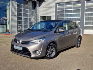 Toyota Verso 1.8 5-Sitzer Skyview Edition