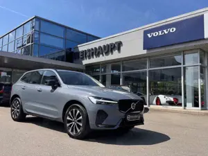 Volvo XC60 B4*Plus Dark*AWD*NP70830*AHK*Standhzg*MJ24