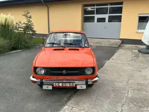 Skoda 120 1-Hand Bild 4