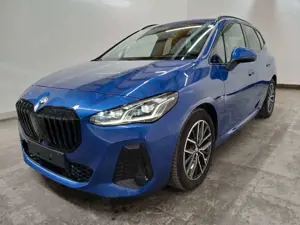 BMW 218 218*Active Tourer*M SPORT*HUD*HK*AKTIVSITZ*