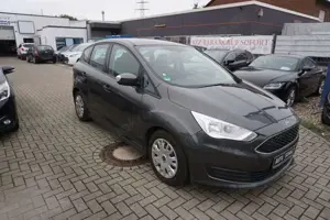 Ford C-Max C-MAX Ambiente Bild 3