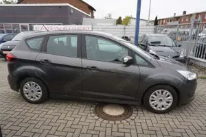 Ford C-Max C-MAX Ambiente Bild 4