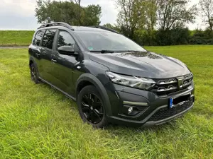 Dacia Jogger Extreme+