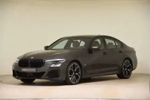 BMW 530 d xDrive M Sport HeadUp DrivAssProf*UVP85.580