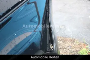 Ford Grand C-Max 1.5 Sync Edition*KLIMA* Bild 5