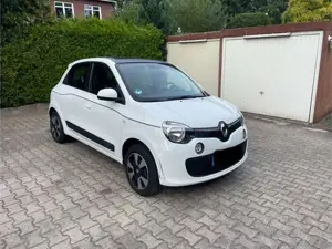 Renault Twingo Twingo SCe 70 Start