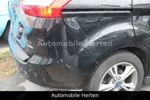 Ford Grand C-Max 1.5 Sync Edition*KLIMA* Bild 4