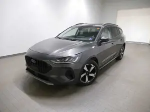 Ford Focus Turnier Active 1.5 EcoBlue EU6e