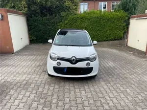 Renault Twingo Twingo SCe 70 Start Bild 2