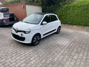 Renault Twingo Twingo SCe 70 Start Bild 3
