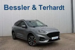 Ford Kuga 2.5 FHEV ST-Line X*AHK*Kamera*ACC*