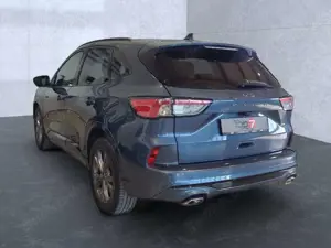 Ford Kuga ST-Line X Sportpaket Bluetooth Navi LED Klima Bild 3