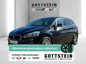 BMW 218 i Active Tourer / Advantage