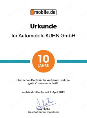 Land Rover Defender D300*AWD*110 X-Dynamic HSE*22 ZOLL*PANO Bild 4