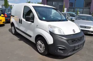 Fiat Fiorino SX Multijet 2 *Kasten - Klima*