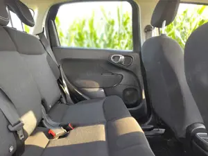 Fiat 500L 500L 0.9 TwinAir Bild 5
