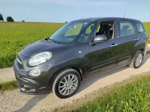 Fiat 500L 500L 0.9 TwinAir Bild 3