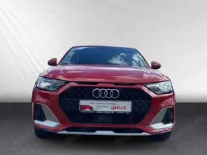 Audi A1 allstreet 25 TFSI 5-Gang ACC LED 5 Jahre Gar. Bild 5
