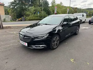 Opel Insignia Innovation