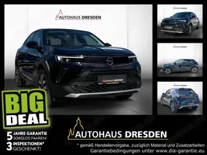 Opel Mokka-E Mokka e Elegance LED+SHZ+ Kam.+LM