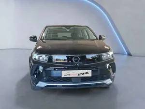 Opel Grandland X Grandland Enjoy mit Klimaautomatik + Sitzheizung Bild 4