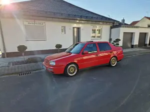 Volkswagen Vento Vento 1.6 CLX