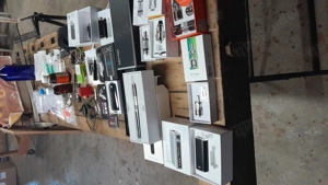 Kovolut  raucherzubehör