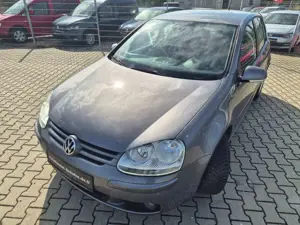 Volkswagen Golf 1.4 TÜVINSPEKTION NEU