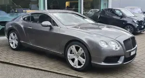 Bentley Continental GT BENTLEY Continental GT 4.0 V8