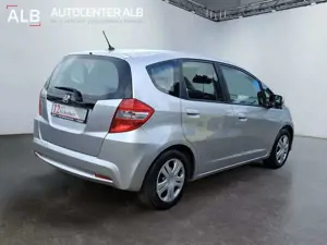 Honda Jazz 1.4 Trend/KLIMA/1.HAND/HU NEU/ Bild 5