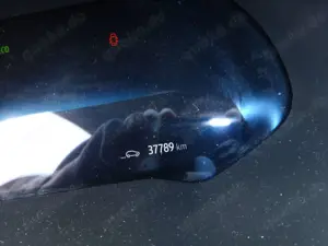 Renault ZOE ZOE Z.E. 50 EXPERIENCE Bild 4