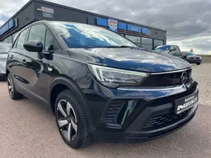 Opel Others Crossland EDITION mit LED+PDC+KAMERA