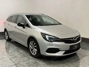 Opel Astra K Sports Tourer Business Elegance Start/St