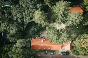 Ungarn - Mátraszentimre (idn241015) 227.000.000HUF Bild 10