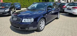 Audi A4 A4 2.0