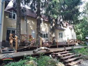 Ungarn - Mátraszentimre (idn241015) 272.400.000HUF