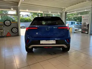 Opel Mokka e Ultimate Bild 3