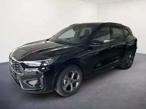 Ford Kuga 1.5 ST-Line/PANO-DA/WINTER-PA/AHK//