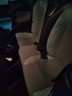 Peugeot 206 206 CC 110 Roxy