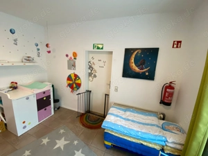 Kindertagespflege Oberhausen   freie Plätze ab sofort!