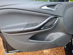 Opel Astra K ST Elegance+LED+NAVI+KLIMAAU+SHZ+LHZ+CAM Bild 4