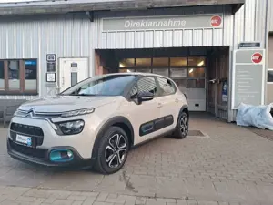 Citroen C3 Pure Tech 83 SS FEEL PACK