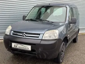 Citroen Berlingo 1.4 First Kombi  2.Hand**